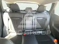 2018 Renault Kadjar