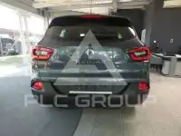 2018 Renault Kadjar