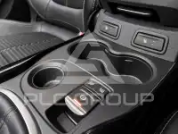 2018 Renault Kadjar