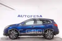 2018 Renault Kadjar