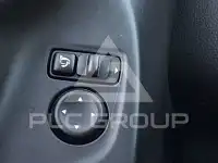 2018 Renault Kadjar