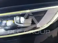 2018 Renault Kadjar