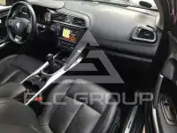 2018 Renault Kadjar