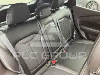 2018 Renault Kadjar