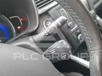 2018 Renault Kadjar