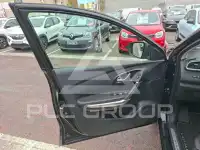 2018 Renault Kadjar