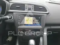 2018 Renault Kadjar