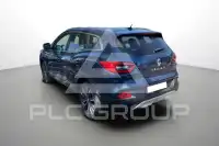 2018 Renault Kadjar