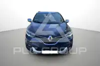 2018 Renault Kadjar