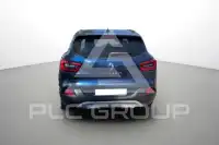 2018 Renault Kadjar