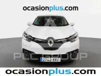 2018 Renault Kadjar
