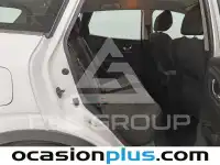 2018 Renault Kadjar