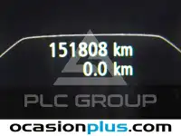 2018 Renault Kadjar