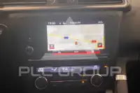 2018 Renault Kadjar