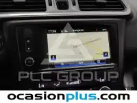 2018 Renault Kadjar