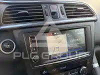 2018 Renault Kadjar