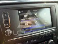 2018 Renault Kadjar