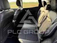 2018 Renault Kadjar