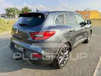 2018 Renault Kadjar
