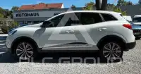 2018 Renault Kadjar