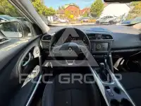 2018 Renault Kadjar