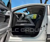 2018 Renault Kadjar