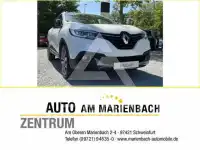 2018 Renault Kadjar