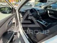 2018 Renault Kadjar