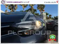 2018 Renault Kadjar