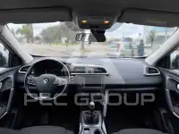 2018 Renault Kadjar