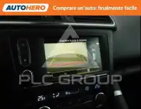 2018 Renault Kadjar