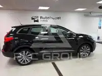 2018 Renault Kadjar
