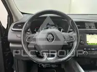2018 Renault Kadjar