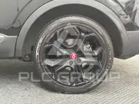 2018 Renault Kadjar
