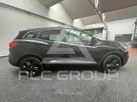 2018 Renault Kadjar