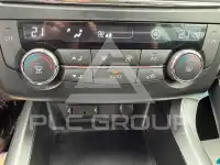 2018 Renault Kadjar