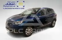 2018 Renault Kadjar