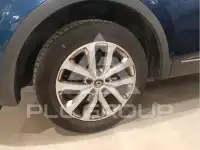 2018 Renault Kadjar