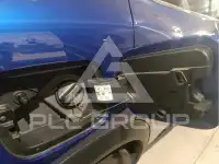 2018 Renault Kadjar