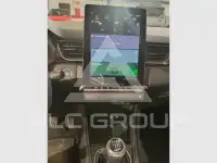 2018 Renault Kadjar