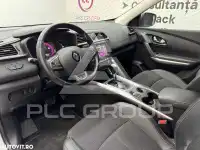 2018 Renault Kadjar