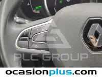 2018 Renault Kadjar