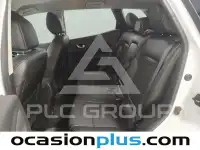 2018 Renault Kadjar
