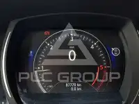 2018 Renault Kadjar