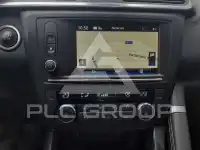 2018 Renault Kadjar
