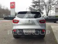 2018 Renault Kadjar