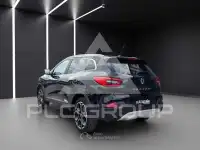 2018 Renault Kadjar