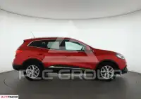 2018 Renault Kadjar