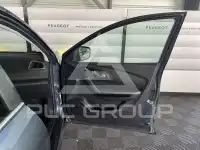 2018 Renault Kadjar