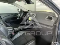 2018 Renault Kadjar